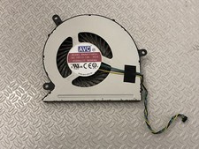 Originale lenovo ideacentre usato  Tortoreto