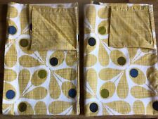 Used housewife pillowcases for sale  FARNBOROUGH