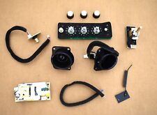 Alto-falante Bluetooth Marshall Acton III peças de reposição originais do fabricante para Acton III comprar usado  Enviando para Brazil