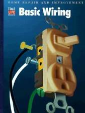 Basic wiring hardcover for sale  Montgomery