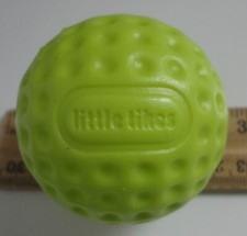 Little tikes green for sale  Henderson