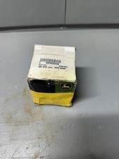 implemento comprar usado implemento comprar usado Enviando para Brazil
