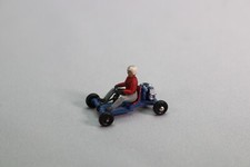 Lg1014 dinky toys d'occasion  Péronnas