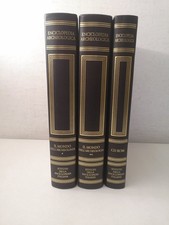Enciclopedia archeologica arch usato  Cambiago