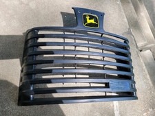 john deere 335 for sale john deere 335 for sale Streator