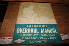 1969 chevrolet chevelle for sale  Ottawa