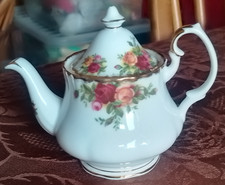 Royal albert old for sale Royal albert old for sale  NOTTINGHAM