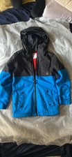 Volcom cascade insulated for sale  Northridge
