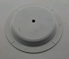Unirac unirac 202408 for sale  Independence