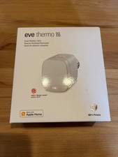 buderus raumthermostat gebraucht kaufen buderus raumthermostat gebraucht kaufen  Dorsten