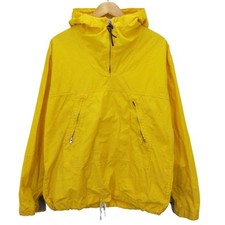blouson anorak d'occasion blouson anorak d'occasion Expédié en Belgium