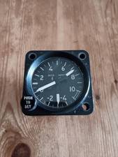 Bae hawk accelerometer for sale  ELLESMERE