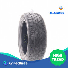Used 255 50r20 for sale  Chicago