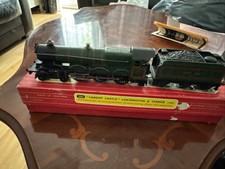 Hornby dublo 2221 for sale  LONDON