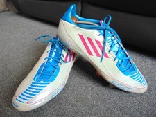Rare adidas f30 for sale  ST. HELENS