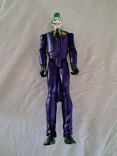 Joker batman action for sale  COLCHESTER