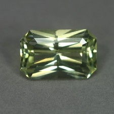 Tesoura radiante 1,16 cts_ótimo corte_100% natural não aquecido crisoberilo_srilanka, usado comprar usado  Enviando para Brazil