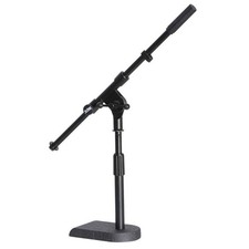 Stage stands ms7920b d'occasion  Expédié en France