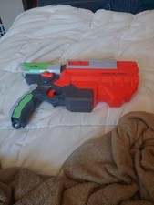 Nerf vortex vigilon for sale  West Columbia