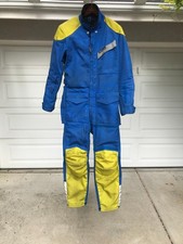 Aerostitch roadcrafter one for sale  Los Alamos