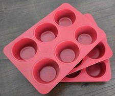 Set red prepco for sale  Manorville