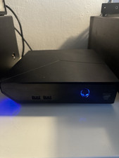 Alienware alpha for sale  LONDON