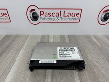 vw passat 3bg automatikgetriebe gebraucht kaufen  Heilbad Heiligenstadt