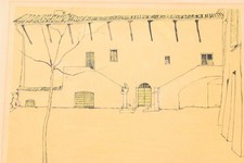 Jean jansem spello d'occasion  La Ciotat
