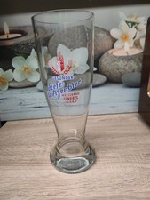 Weissbräu unertl haag gebraucht kaufen  Rosenheim
