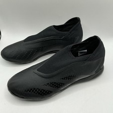 Adidas predator accuracy for sale  WALSALL