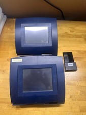 Vingcard 2800 front for sale  Kent