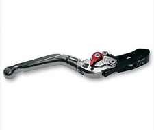 Oem braking 06130504 for sale  Odessa