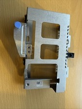 Dell 0g03h1 hdd gebraucht kaufen  Isernhagen