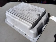 700r4 4l60 4l65e for sale  Jacksboro