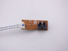Paper encoder 1kr42 for sale  Chicago Heights