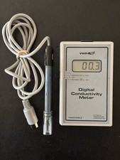 conductivity meter for sale conductivity meter for sale San Carlos
