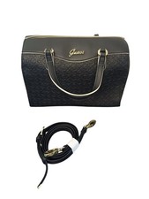 Guess satchel bag for sale Guess satchel bag for sale  SALFORD