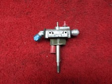 Usado,   Filtro de combustível Cessna 172N topo PN 0756005-2 comprar usado Usado,   Filtro de combustível Cessna 172N topo PN 0756005-2 comprar usado  Enviando para Brazil