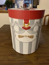Franklin mint gone for sale  Omaha