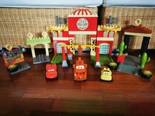 costruzioni megablocks usato costruzioni megablocks usato Valvestino