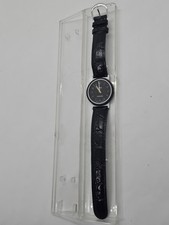 Armbanduhr braun dietrich gebraucht kaufen  Seevetal