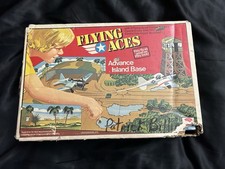 1976 flying aces for sale  Mira Loma