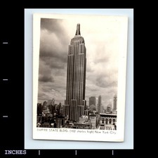 Vintage photo souvenir for sale  Grass Valley