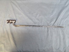 Civil war british for sale  Copenhagen