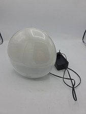 Philips hf3550 sunrise d'occasion  Expédié en Belgium