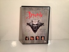 Bram Stokers Dracula - MUITO BOM comprar usado  Enviando para Brazil