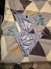 New bodyaware men for sale  WICKFORD