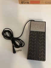 Roland expression pedal for sale  Saint Cloud