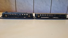 Piko 94167 spur gebraucht kaufen  Sonneberg