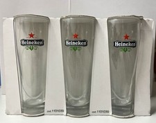 Bicchieri glass birra usato  Perugia